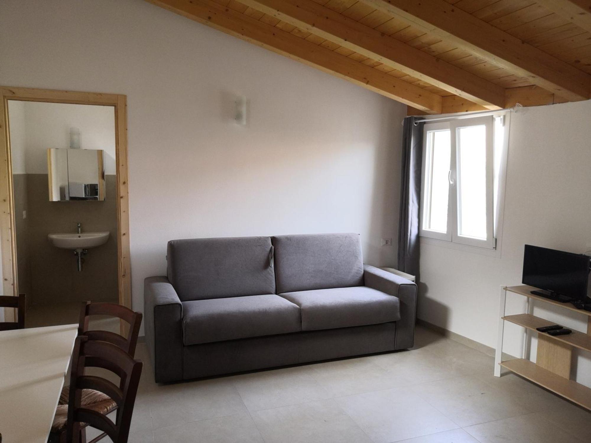 Agriturismo Ca' Magli Orco Feglino Εξωτερικό φωτογραφία