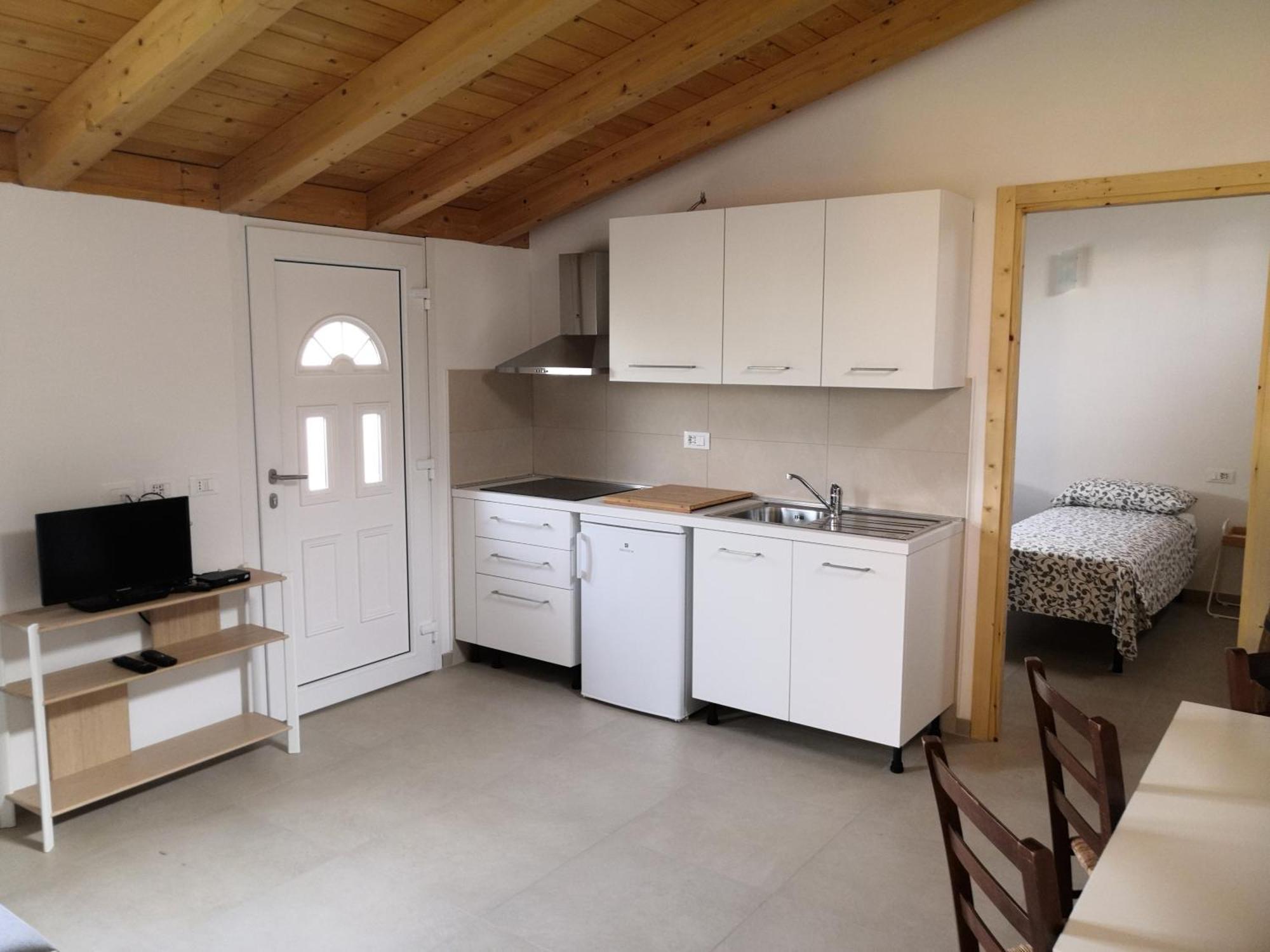 Agriturismo Ca' Magli Orco Feglino Εξωτερικό φωτογραφία