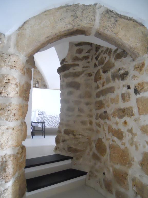 Agriturismo Ca' Magli Orco Feglino Εξωτερικό φωτογραφία
