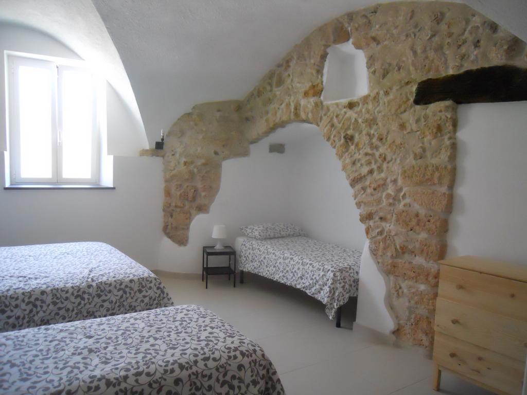 Agriturismo Ca' Magli Orco Feglino Εξωτερικό φωτογραφία