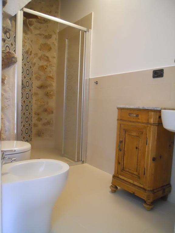Agriturismo Ca' Magli Orco Feglino Εξωτερικό φωτογραφία