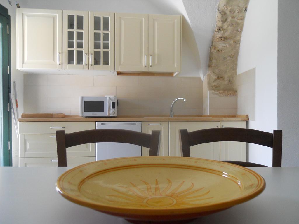 Agriturismo Ca' Magli Orco Feglino Εξωτερικό φωτογραφία
