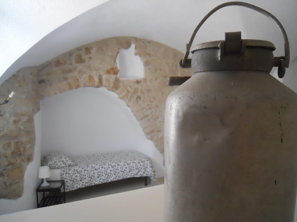 Agriturismo Ca' Magli Orco Feglino Εξωτερικό φωτογραφία