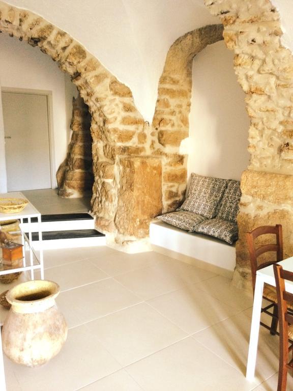 Agriturismo Ca' Magli Orco Feglino Εξωτερικό φωτογραφία
